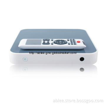 Android TV Box
